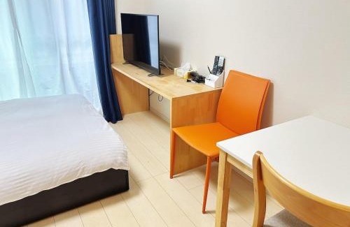 Itabashi Apartment | itabashi-ku5 minutes to station 103