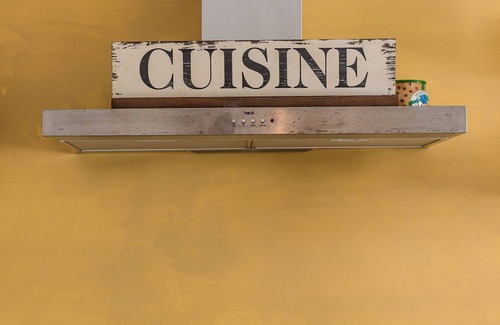 Polignano a Mare House | Itaca - unique town house in the old town with jacuzzi on the terrace