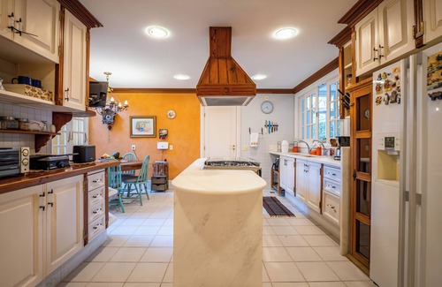 Itaipava House | Itaipava House Dreams