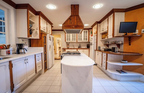 Itaipava House | Itaipava House Dreams