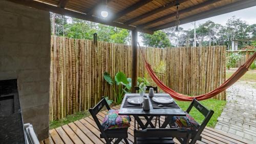 Porto Seguro Apartment | ITAKAA STUDIO Piscina, Hidro e Quadra em Arraial