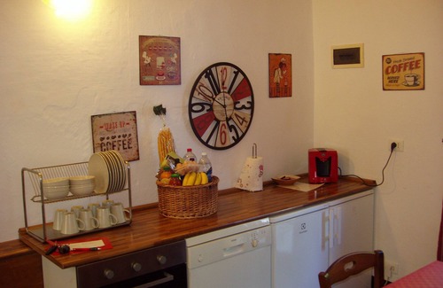 Trisobbio Villa | Italian Country Villa with Swimming Pool and Panoramic Views over Vineyards