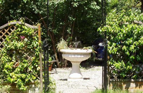 Trisobbio Villa | Italian Country Villa with Swimming Pool and Panoramic Views over Vineyards