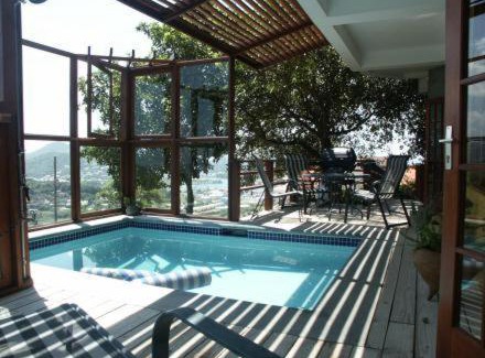 Gros Islet Apartment | Italian Guesthouse