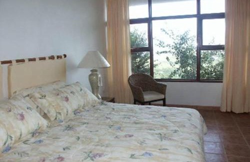 Gros Islet Apartment | Italian Guesthouse