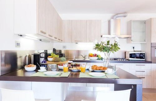 Dumenza House | Italian Lakes villa with lake views