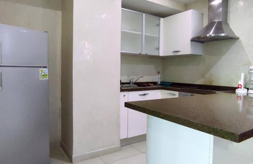Bouvet Island Apartment | Italian Loft with Jacuzzi Near Lake