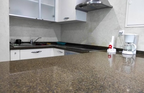 Bouvet Island Apartment | Italian Loft with Jacuzzi Near Lake