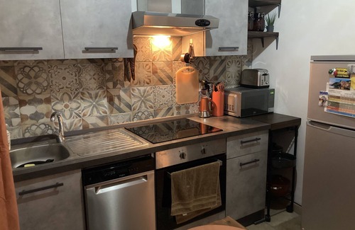 Arcola House | Italian old world charm with amazing view near Cinque Terre CITRA 011002-LT-0160