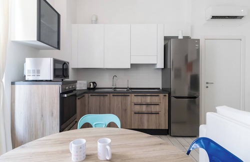 Maggiolina Apartment | Italianway - Arbe 51