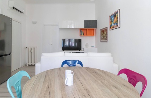Maggiolina Apartment | Italianway - Arbe 51