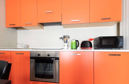 Bormio Apartment | Italianway - Cacciatori Delle Alpi 7