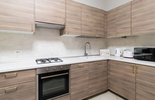 Acquabella Apartment | Italianway - Canaletto 14