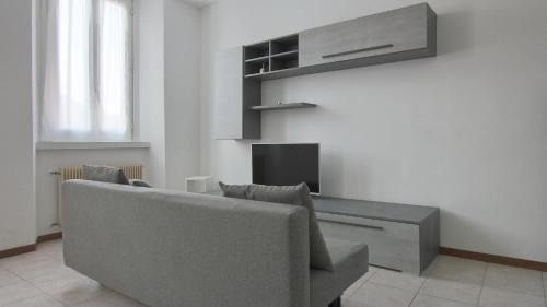 Como Apartment | Italianway - Piazza Amendola 14