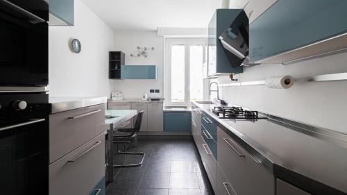 Montalbino Apartment | Italianway - Taormina 40