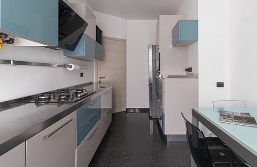 Montalbino Apartment | Italianway - Taormina 40