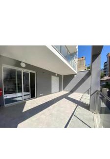 Reggio Calabria Apartment | Italoluxe