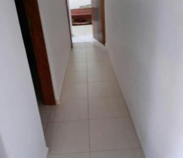 Itanhaem House | Itanhaém Season House