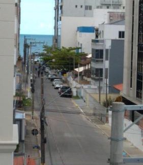 Itapema Apartment | Itapema Apart Costa Mare 3 Suítes