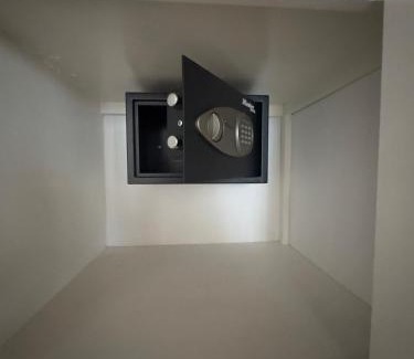 Soufriere Quarter Apartment | Itopia