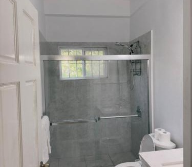 Soufriere Quarter Apartment | Itopia
