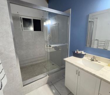 Soufriere Quarter Apartment | Itopia