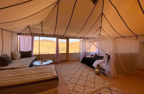 Taouz Other | ITRAN ROYAL CAMP
