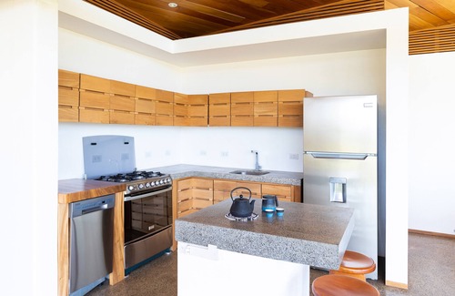 Caletas House | Its all about the view. (We absorb the 13.5% VAT tax)