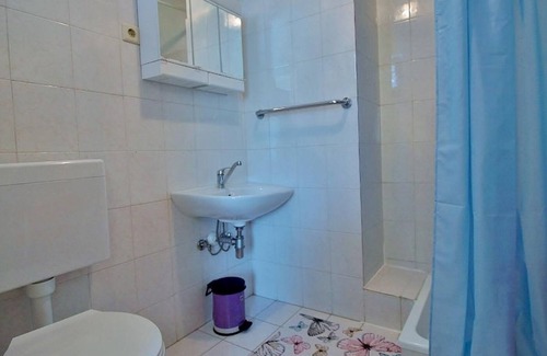 Suha Punta House | Ivans - With Parking - A2