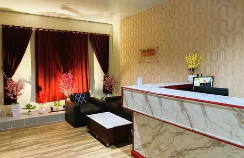 Gading Hotel | IVI Hotel