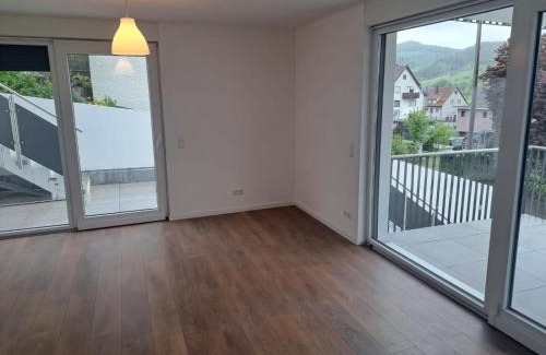 Rudersberg Apartment | Ivna's Wohnung