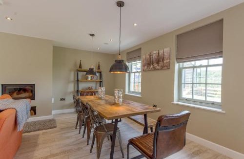 Beck Hole House | Ivy Cottage