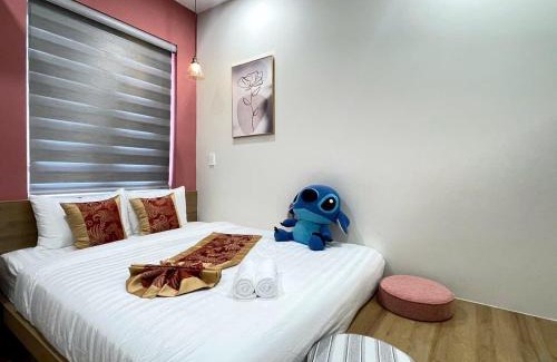 Phan Thiet Villa | IVY House