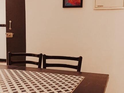 Aarey Colony Villa | Ivy Palms Villa with Pool - 2 Bhk Goregaon, Mumbai