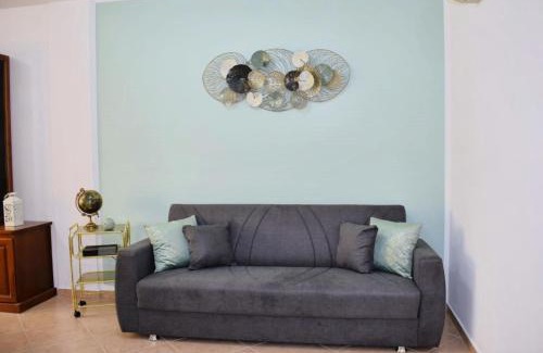 Pivarada Apartment | Ivy's Nest