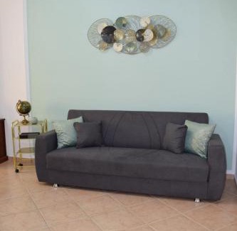 Pivarada Apartment | Ivy's Nest