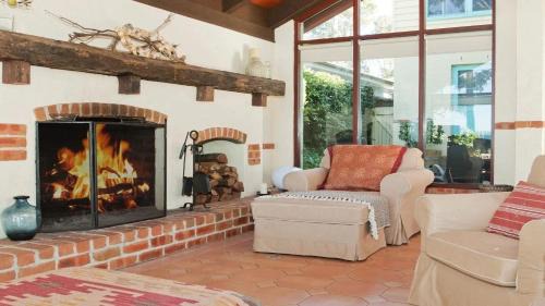 Callala Bay House | Izba