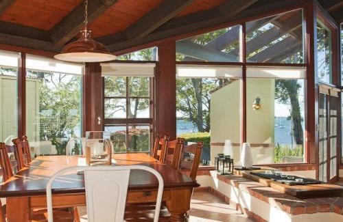 Callala Bay House | Izba