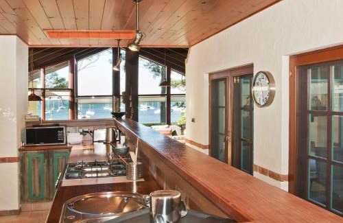 Callala Bay House | Izba