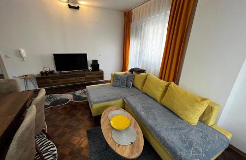 Prilep Apartment | Izgrev apartment
