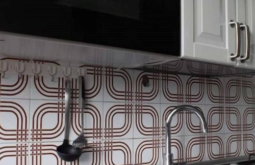 Formigine Apartment | IZZ1Apartments - Cozy apartments for your company of up to 9 people.