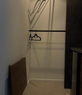 Riviere-Saas-et-Gourby Apartment | Jémana