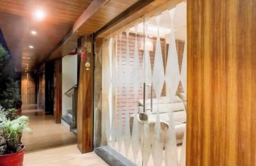 Palsana Hotel | J.D HOTEL