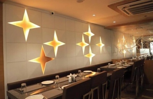 Palsana Hotel | J.D HOTEL