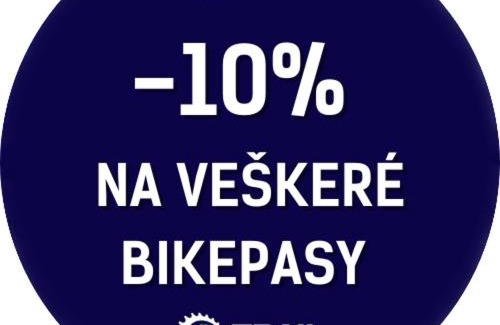 Cervena Voda Apartment | J-H APARTMÁNY HORSKÝ RESORT BUKOVÁ HORA - 100 m od LANOVKY