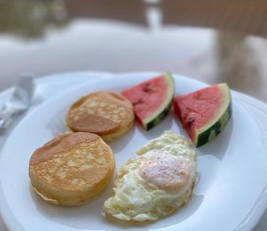 Coron Town Proper Bed & Breakfast | J&J Bed and Breakfast
