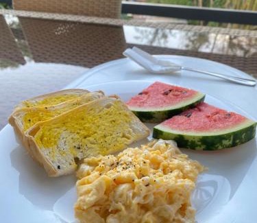 Coron Town Proper Bed & Breakfast | J&J Bed and Breakfast