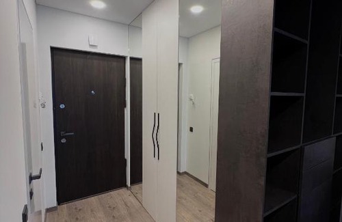 Vilnius city municipality Apartment | J.Kairiūkščio apartamentai