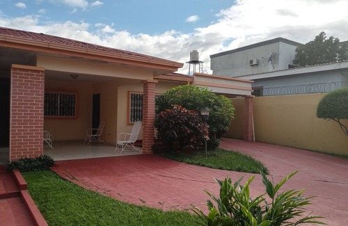 Sector 2 House | J.S HOUSE NJ