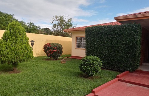 Sector 2 House | J.S HOUSE NJ
